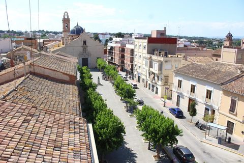Villa a Godella, Valencia, Godella - € 815.000 | Ref: ANT-99211 - foto 15