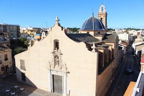 Villa a Godella, Valencia, Godella - € 815.000 | Ref: ANT-99211 - foto 16