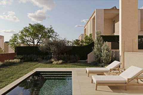 Villa a Godella, Valencia, Godella - € 820.000 | Ref: ANT-25980 - foto 2