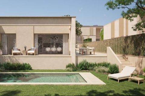 Villa a Godella, Valencia, Godella - € 820.000 | Ref: ANT-25980 - foto 3
