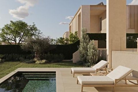 Villa a Godella, Valencia, Godella - € 820.000 | Ref: ANT-25980 - foto 8