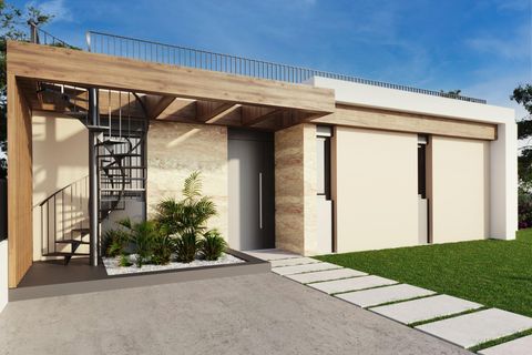 Villa a Polop, Alicante, Polop - € 535.000 | Ref: ANT-13647 - foto 32