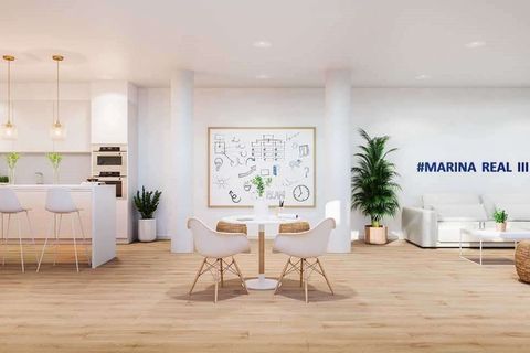 Lejlighed i Denia, Alicante, Denia - € 420.320 | Ref: ANT-71204 - foto 5