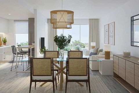 Lejlighed i Javea, Alicante, Javea - € 359.000 | Ref: ANT-47499 - foto 7