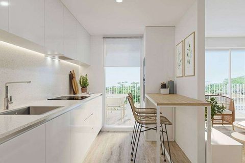 Lejlighed i Javea, Alicante, Javea - € 359.000 | Ref: ANT-47499 - foto 11