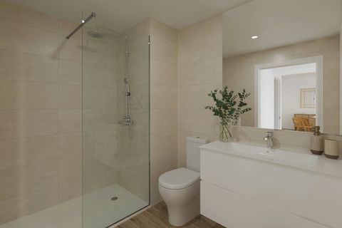 Lejlighed i Javea, Alicante, Javea - € 359.000 | Ref: ANT-47499 - foto 17