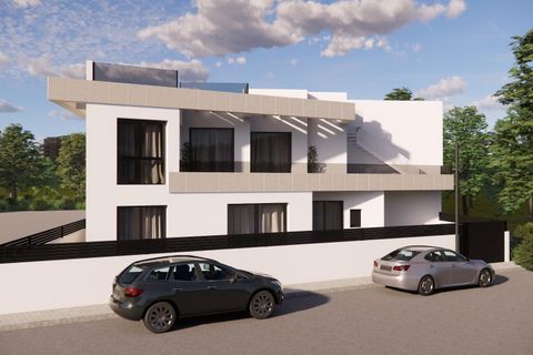 Byhus i Rojales, Alicante, Rojales - € 389.900 | Ref: ANS-77283 - foto 11