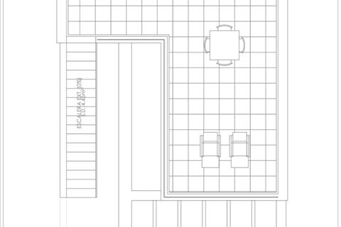 Byhus i Rojales, Alicante, Rojales - € 389.900 | Ref: ANS-77283 - foto 21