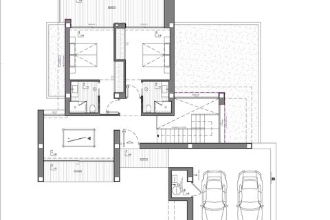 Villa i Benitachell, Alicante, Benitachell - € 2.456.000 | Ref: ANT-51914 - foto 8