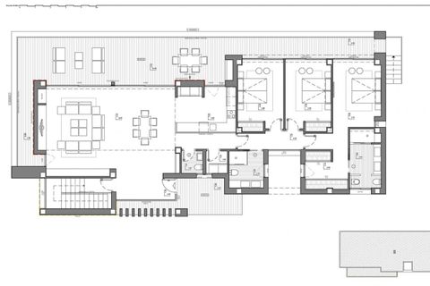 Villa a Benitachell, Alicante, Benitachell - € 1.947.500 | Ref: ANT-71596 - foto 8