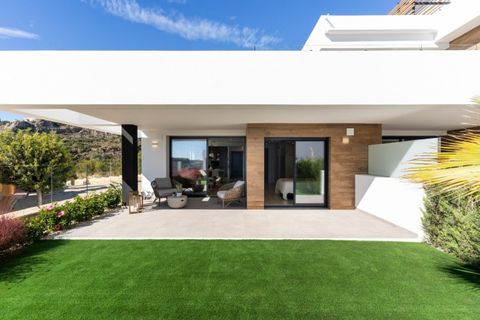 Lejlighed i Benitachell, Alicante, Benitachell - € 445.800 | Ref: ANT-67718 - foto 3