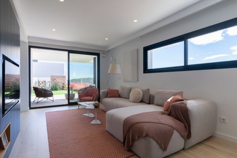 Lejlighed i Benitachell, Alicante, Benitachell - € 445.800 | Ref: ANT-67718 - foto 7