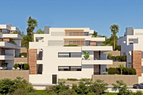 Lejlighed i Benitachell, Alicante, Benitachell - € 445.800 | Ref: ANT-67718 - foto 23