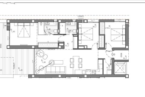 Lejlighed i Benitachell, Alicante, Benitachell - € 445.800 | Ref: ANT-67718 - foto 34