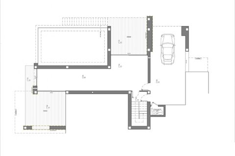 Villa i Benitachell, Alicante, Benitachell - € 1.871.000 | Ref: ANT-34780 - foto 11