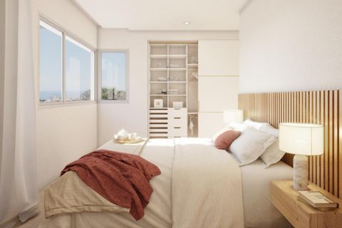 Villa i Benitachell, Alicante, Benitachell - € 1.189.000 | Ref: ANT-53696 - foto 7