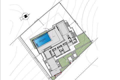 Villa i Benitachell, Alicante, Benitachell - € 1.189.000 | Ref: ANT-53696 - foto 10
