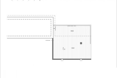 Villa i Benitachell, Alicante, Benitachell - € 1.720.000 | Ref: ANT-42680 - foto 10
