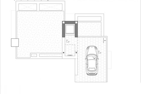 Villa i Benitachell, Alicante, Benitachell - € 1.720.000 | Ref: ANT-42680 - foto 11