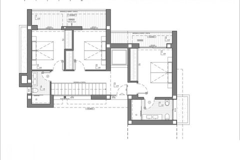 Villa i Benitachell, Alicante, Benitachell - € 1.720.000 | Ref: ANT-42680 - foto 13