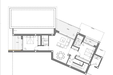 Villa i Benitachell, Alicante, Benitachell - € 2.221.850 | Ref: ANT-89832 - foto 8