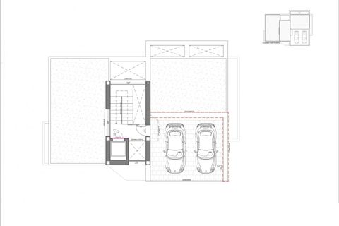 Villa i Altea, Alicante, Altea - € 2.085.000 | Ref: ANT-16416 - foto 8