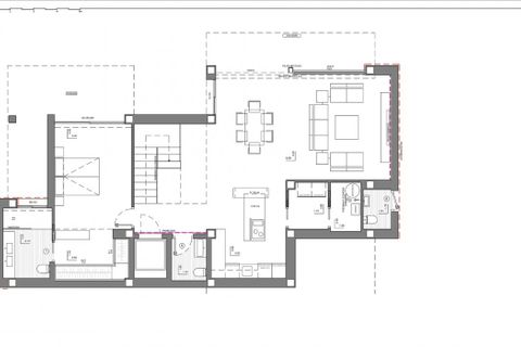 Villa i Altea, Alicante, Altea - € 2.085.000 | Ref: ANT-16416 - foto 9