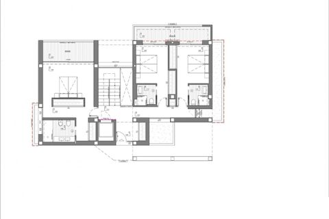 Villa i Altea, Alicante, Altea - € 2.085.000 | Ref: ANT-16416 - foto 10