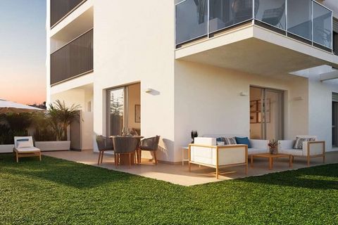Penthouse i Denia, Alicante, Denia - € 360 000 | Ref: ANT-80580 - foto 8