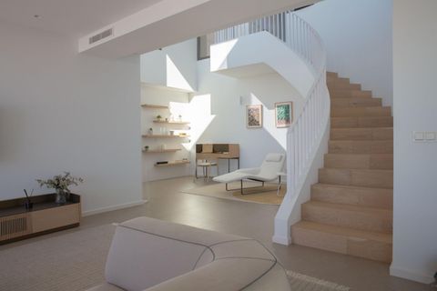Villa i Benitachell, Alicante, Benitachell - € 2.950.000 | Ref: ANT-62536 - foto 10