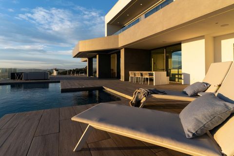 Villa i Benitachell, Alicante, Benitachell - € 2.950.000 | Ref: ANT-62536 - foto 22