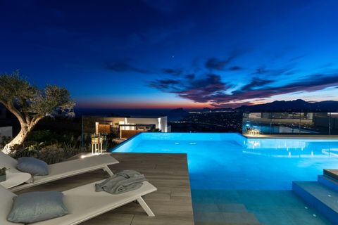 Villa i Benitachell, Alicante, Benitachell - € 2.950.000 | Ref: ANT-62536 - foto 27