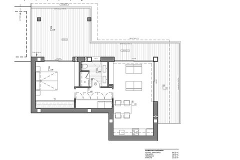 Villa i Benitachell, Alicante, Benitachell - € 2.950.000 | Ref: ANT-62536 - foto 30