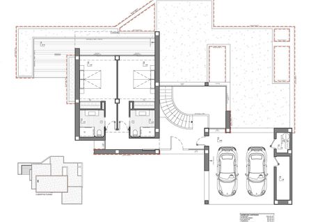 Villa i Benitachell, Alicante, Benitachell - € 2.950.000 | Ref: ANT-62536 - foto 32