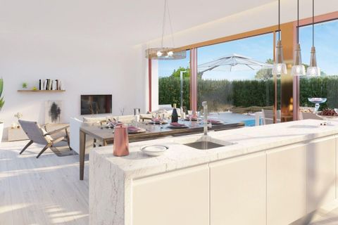 Villa i Orihuela, Alicante, Orihuela - € 429.000 | Ref: ANT-35288 - foto 2