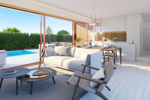 Villa i Orihuela, Alicante, Orihuela - € 429.000 | Ref: ANT-35288 - foto 3