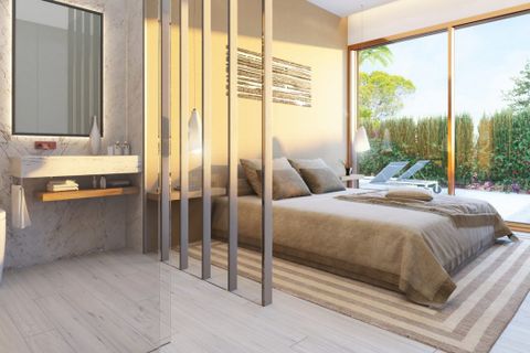 Villa i Orihuela, Alicante, Orihuela - € 429.000 | Ref: ANT-35288 - foto 4