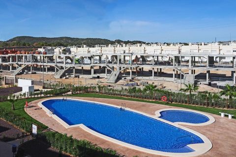 Byhus i Orihuela, Alicante, Orihuela - € 309.900 | Ref: ANT-74953 - foto 2