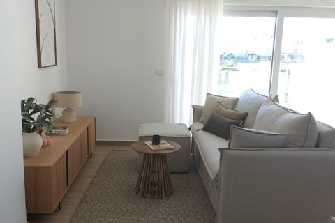 Byhus i Orihuela, Alicante, Orihuela - € 309.900 | Ref: ANT-74953 - foto 6