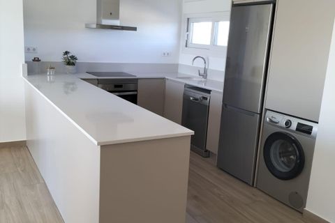 Byhus i Orihuela, Alicante, Orihuela - € 309.900 | Ref: ANT-74953 - foto 12