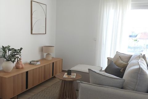 Bungalow i Orihuela, Alicante, Orihuela - € 299.900 | Ref: ANT-31868 - foto 4