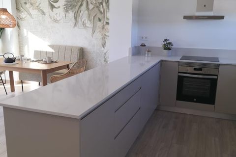 Bungalow i Orihuela, Alicante, Orihuela - € 299.900 | Ref: ANT-31868 - foto 10