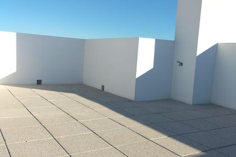 Bungalow i Orihuela, Alicante, Orihuela - € 299.900 | Ref: ANT-31868 - foto 25