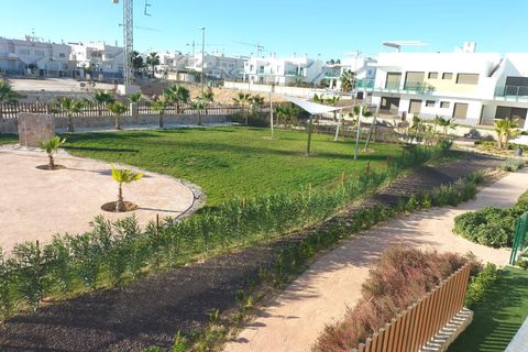 Bungalow i Orihuela, Alicante, Orihuela - € 239.900 | Ref: ANT-50658 - foto 2