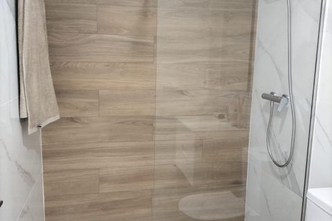 Bungalou a Orihuela, Alicante, Orihuela - € 279.900 | Ref: ANT-91822 - foto 19