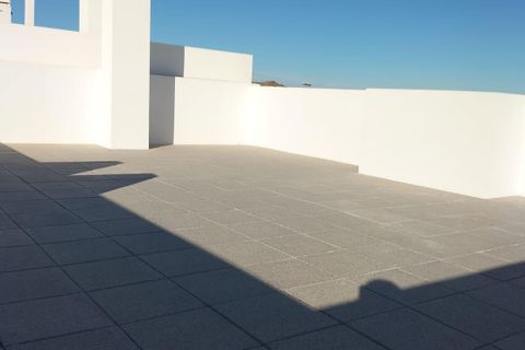 Bungalou a Orihuela, Alicante, Orihuela - € 279.900 | Ref: ANT-91822 - foto 24