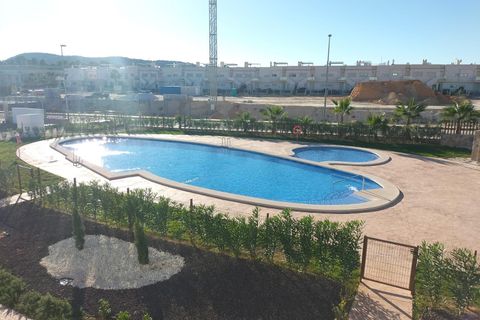 Bungalou a Orihuela, Alicante, Orihuela - € 279.900 | Ref: ANT-91822 - foto 28