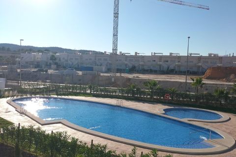 Bungalou a Orihuela, Alicante, Orihuela - € 279.900 | Ref: ANT-91822 - foto 29