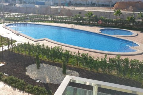 Bungalou a Orihuela, Alicante, Orihuela - € 279.900 | Ref: ANT-91822 - foto 31