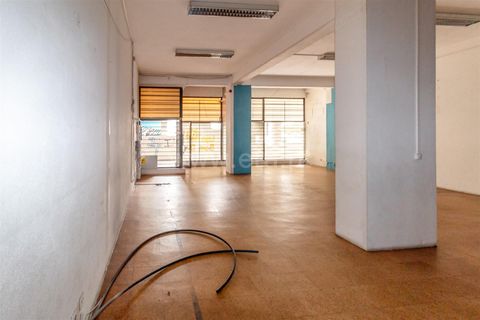 Erhvervsejendom i Barcelos, Braga, Barcelos - € 180.000 | Ref: 254250148 - foto 3